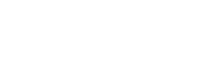 填寫(xiě)以下信息，我們會(huì)及時(shí)聯(lián)系您！