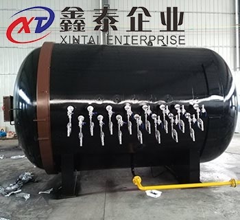 高溫罐 高溫罐